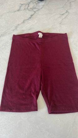 Women’s shorts