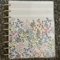 Planner