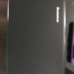 Lenovo Laptop