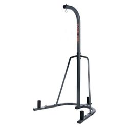 Century Heavy Bag Stand