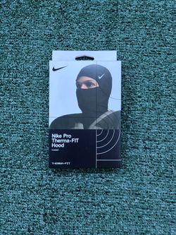 Nike Ski Mask