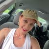 Lynette