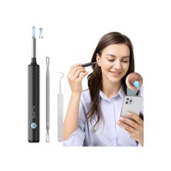 💧 $15 Brand New In Box Ear Wax Removal