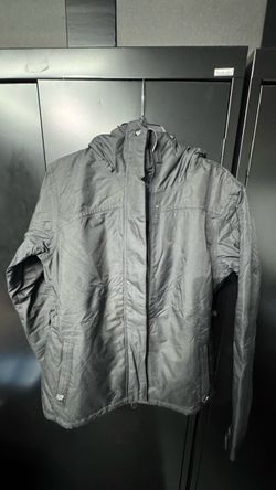 Roxy Women’s Jacket Small