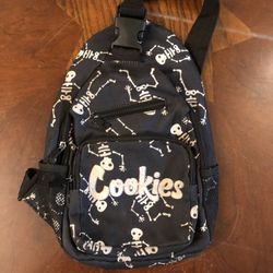 Cookies Mini Backpack 