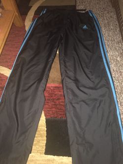 Woman small medium adidas