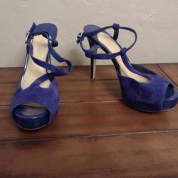 Shoes That Make You Look Good 😊