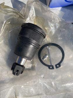 Front Ball Joint Honda Element