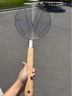skimmer