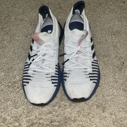 Adidas boost Hd