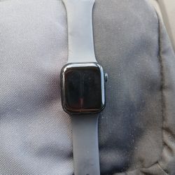 Apple Watch 75$