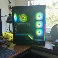 pc bundle for 1250