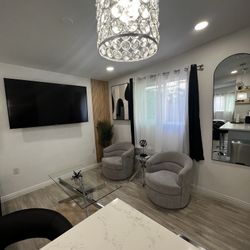 Everything Must Go Today! 