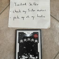 Stray Kids: 5-Star The 3rd Album S-CLASS (CD+Photobook+Extras) NEW SEALED