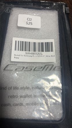 Cellphone Case Samsung
