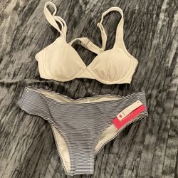 Bikini Set 