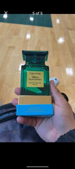 Tom Ford Neroli Portofino 100ml