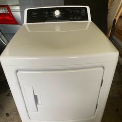Midea Dryer 