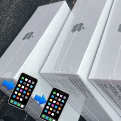 Gen 4 Air Pods Lmk Good 🏷️