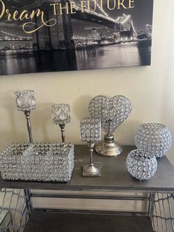 Decorations