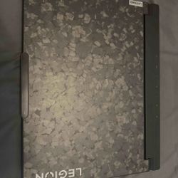 Legion 9i RTX 4090 Gaming Laptop