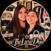 The Luxe Duo Resell 
