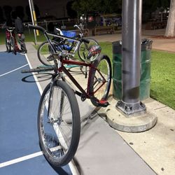 Street Co Frame 1 Of 1