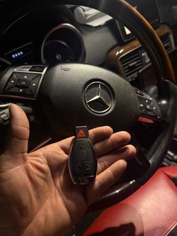 Lost keys, broken keys, replacement fobs, and replacement keys, spare keys