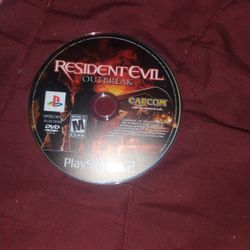 Ps 1 And PS2 Games Make Offer
