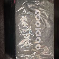 Cooldac LED Light Kit for LEGO Icons USB/ LED Lighting Kit Compatible with LEGO