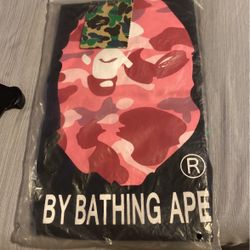 SIZE S/M