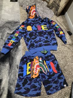 Designer