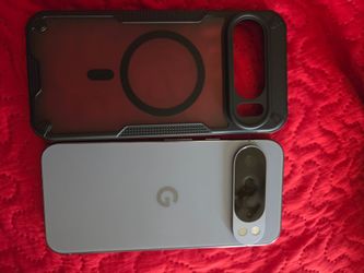 Google 10 pro X