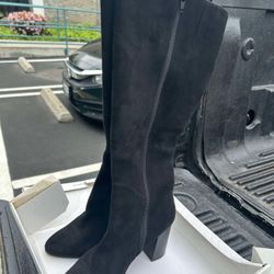 Women’s Boots