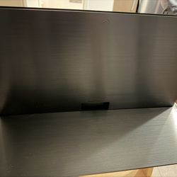 TV STAND For TCL tv