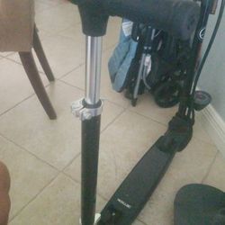 Jetson, Kids Scooter