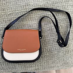 Marc Jacobs bag