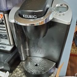 Keurig