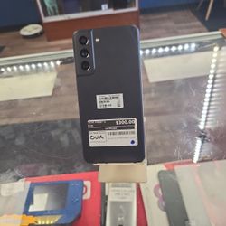 Samsung Galaxy S21 Fe 5g  128gb Unlocked 