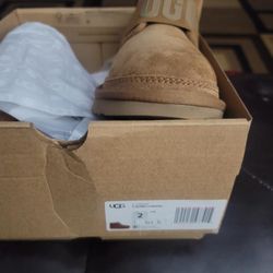 Ugg Kids Size Seriously Inquiring Only 