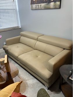 Couch