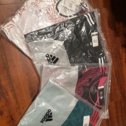 Mexico Jerseys