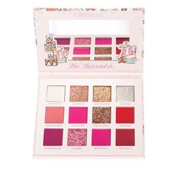 Beauty Creations The Nutcracker Eyeshadow