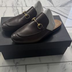 Gucci Loafers