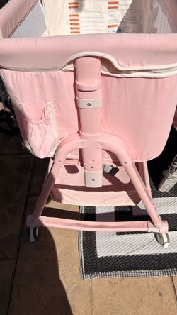 Bassinet