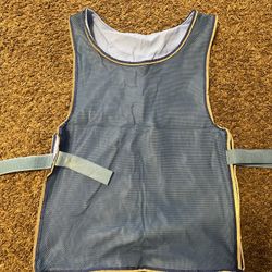 Cooling Vest