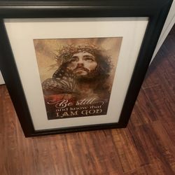 Jesus