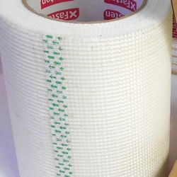XFASTEN Drywall Repair Fabric