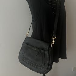 Marc Jacob’s Cross Body Bag Brand New Unworn