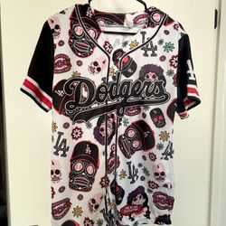 Día de Los Dodgers 2023